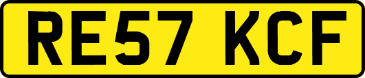 RE57KCF