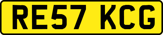 RE57KCG