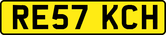 RE57KCH