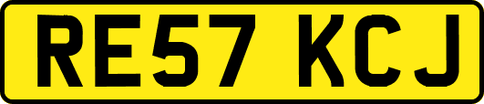 RE57KCJ