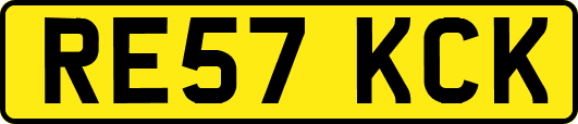 RE57KCK