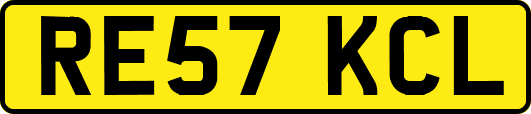 RE57KCL