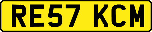 RE57KCM