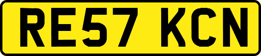 RE57KCN