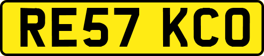 RE57KCO