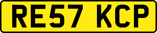 RE57KCP