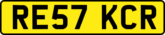 RE57KCR