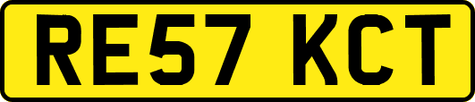 RE57KCT