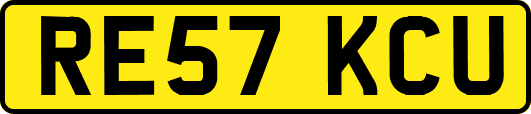 RE57KCU