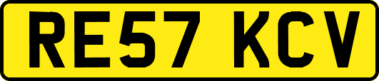 RE57KCV