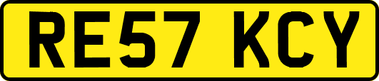 RE57KCY