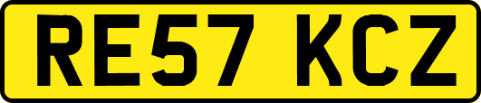RE57KCZ