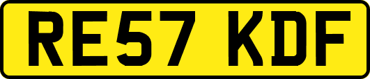 RE57KDF