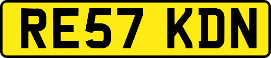 RE57KDN