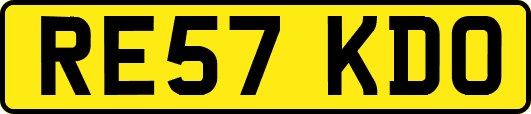 RE57KDO