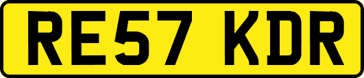 RE57KDR