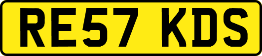 RE57KDS