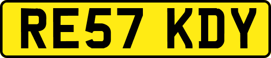 RE57KDY