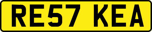 RE57KEA