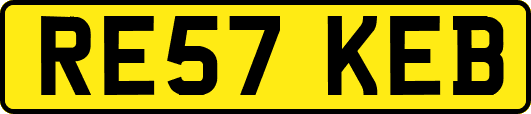 RE57KEB