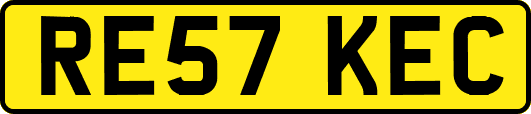 RE57KEC