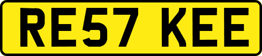 RE57KEE