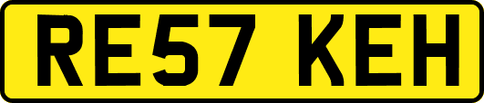 RE57KEH