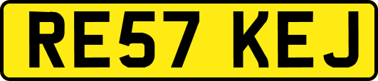 RE57KEJ