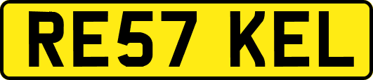 RE57KEL