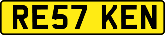 RE57KEN