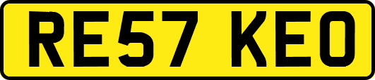 RE57KEO