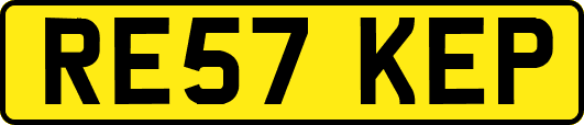 RE57KEP