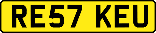 RE57KEU