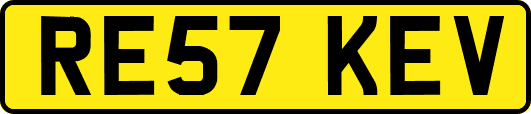 RE57KEV