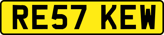 RE57KEW