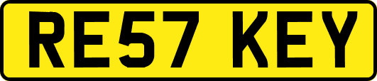 RE57KEY