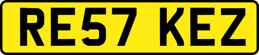 RE57KEZ