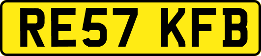 RE57KFB