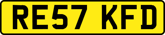 RE57KFD