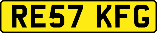 RE57KFG