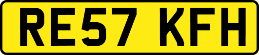 RE57KFH