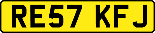 RE57KFJ