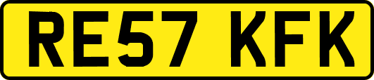 RE57KFK