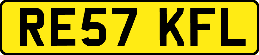 RE57KFL
