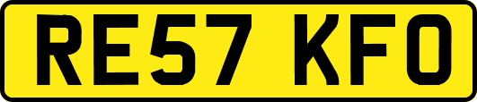 RE57KFO