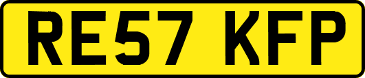 RE57KFP