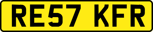 RE57KFR