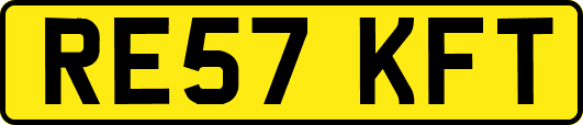 RE57KFT