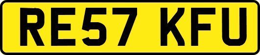 RE57KFU