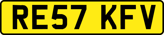 RE57KFV